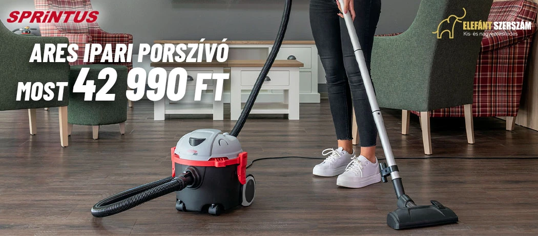 Elefántszerszám.hu Webáruház
