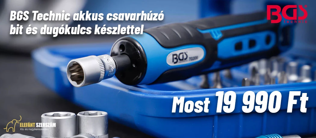 Elefántszerszám.hu Webáruház