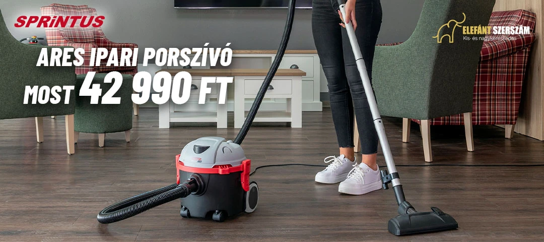 Elefántszerszám.hu Webáruház