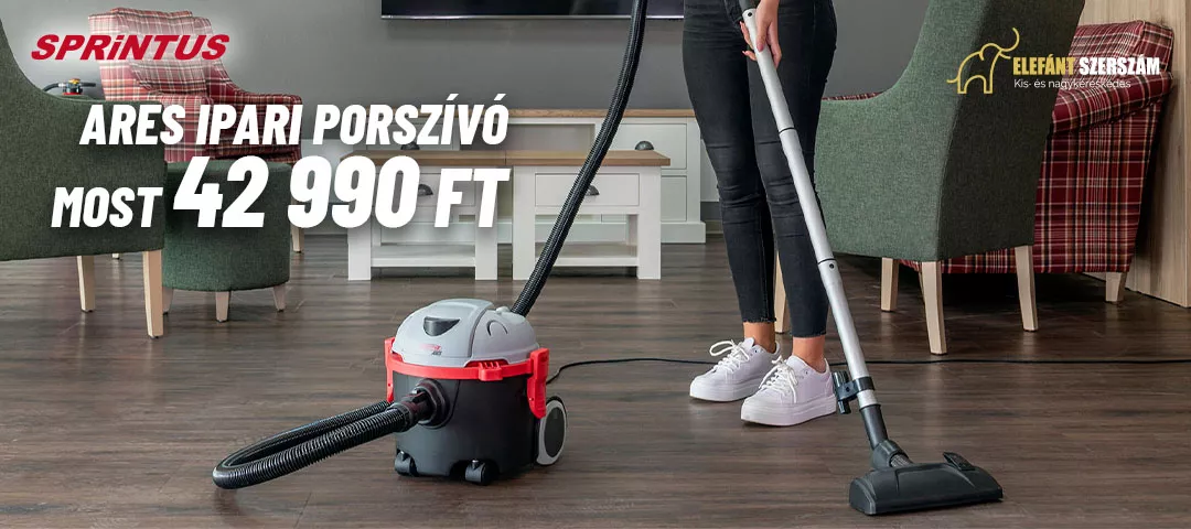 Elefántszerszám.hu Webáruház
