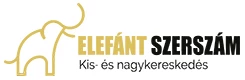 Elefántszerszám.hu Webáruház