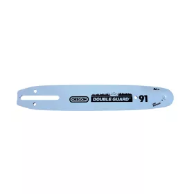   BORMANN 10"-OS LÁNCVEZETő  BBP4000 - hez alkalmas(0327240202)