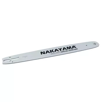   NAKAYAMA PRO láncrud 16" (40cm) 3/8" lp 1,3mm 56x pc4100 (0364560163)