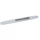 NAKAYAMA PRO láncvezető 20'' pc5610 (0364700206)