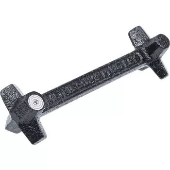 Olajleeresztő csavarok