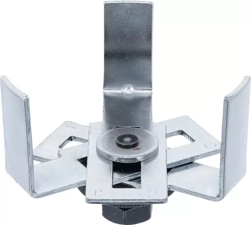 BGS technic Üzemanyagtartály fedél kulcs, 25 mm (BGS 1001)