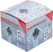 BGS technic Üzemanyagtartály fedél kulcs, 25 mm (BGS 1001)
