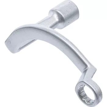   BGS technic Speciális eszköz turbótöltőhöz VW/Audi V6 és TDI (BGS 1004)