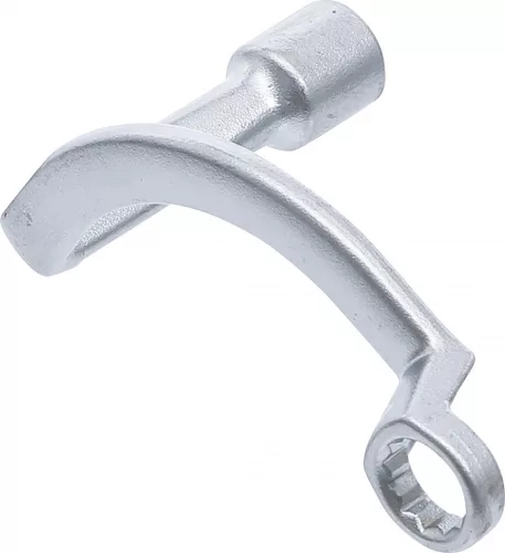 BGS technic Speciális eszköz turbótöltőhöz VW/Audi V6 és TDI (BGS 1004)