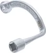 BGS technic Speciális eszköz turbótöltőhöz VW/Audi V6 és TDI (BGS 1004)