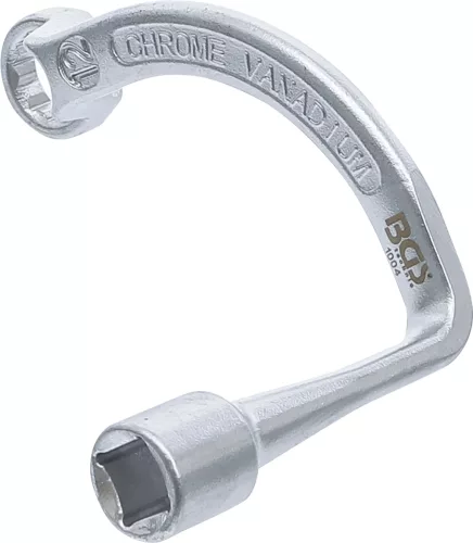 BGS technic Speciális eszköz turbótöltőhöz VW/Audi V6 és TDI (BGS 1004)