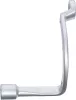 BGS technic Speciális eszköz turbótöltőhöz VW/Audi V6 és TDI (BGS 1004)