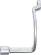 BGS technic Speciális eszköz turbótöltőhöz VW/Audi V6 és TDI (BGS 1004)