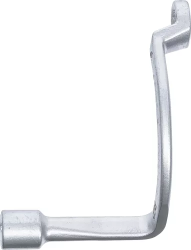 BGS technic Speciális eszköz turbótöltőhöz VW/Audi V6 és TDI (BGS 1004)