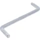 BGS technic Speciális olajleeresztő kulcs Peugeot-hoz, 8-10mm (BGS 1006)