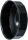 BGS technic Olajszűrő leszedő kupak MB Sprinterhez, 84mm x P14 (BGS 1007)