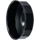 BGS technic Olajszűrő leszedő kupak MB Sprinterhez, 84mm x P14 (BGS 1007)