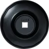 BGS technic Olajszűrő leszedő kupak MB Sprinterhez, 84mm x P14 (BGS 1007)