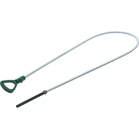   BGS technic Sebességváltó olajszintmérő pálca (nívópálca) Mercedes 722.7 és 716.5 típusú sebességváltókhoz (BGS 1010-B)