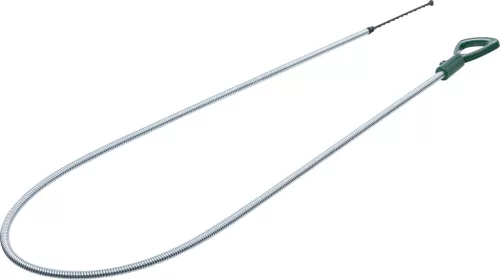 BGS technic Sebességváltó olajszintmérő pálca (nívópálca) Mercedes 722.7 és 716.5 típusú sebességváltókhoz (BGS 1010-B)