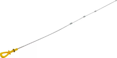 BGS technic Olajszintmérő pálca (nívópálca) Mercedes M137, 611, 612, 613 típusokhoz (BGS 1010-C)