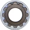 BGS technic 1/4" Dugókulcs "Gear Lock", 9 mm (BGS 10109)