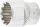 BGS technic 1/4" Dugókulcs "Gear Lock", 14 mm (BGS 10114)