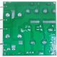 IWELD Egyenirányító panel (CUT50 CNC/COM) (1014001009)