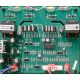 IWELD IGBT meghajtó panel (MIG350-500) (1015001011)