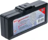 BGS technic Olajleeresztő kulcs készlet Minden autó típushoz, 6db-os (BGS 1015)