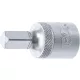 BGS Technic Olajleeresztő kulcs | 12,5 mm (1/2") | 8 mm (BGS 1016-1)