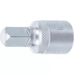   BGS Technic Olajleeresztő kulcs | 12,5 mm (1/2") | 3/8" (BGS 1016-2)