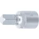 BGS Technic Olajleeresztő kulcs | 12,5 mm (1/2") | 3/8" (BGS 1016-2)