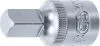 BGS Technic Olajleeresztő kulcs | 12,5 mm (1/2") | 10 mm (BGS 1016-3)