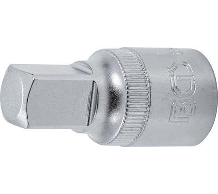 BGS Technic Olajleeresztő kulcs | 12,5 mm (1/2") | 12 mm (BGS 1016-4)