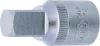 BGS Technic Olajleeresztő kulcs | 12,5 mm (1/2") | 1/2" (BGS 1016-5)