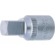 BGS Technic Olajleeresztő kulcs | 12,5 mm (1/2") | 1/2" (BGS 1016-5)