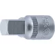 BGS Technic Olajleeresztő kulcs | 12,5 mm (1/2") | 14 mm (BGS 1016-6)