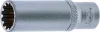 BGS technic 1/4" Hosszított dugókulcs "Gear Lock", 11 mm (BGS 10161)