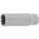 BGS technic 1/4" Hosszított dugókulcs "Gear Lock", 11 mm (BGS 10161)