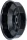BGS technic Olajszűrő leszedő kupak, 107 mm x 15 lap (BGS 1019-107)