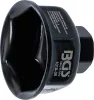 BGS technic Olajszűrő leszedő kupak, 36 mm x 6 borda (BGS 1019-36)