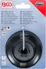 BGS technic Olajszűrő leszedő kupak, 74 mm x 14 lap (BGS 1019-74)