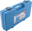 BGS technic 9 részes olajszűrő leszedő kupak készlet (BGS 1019)