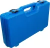 BGS technic 9 részes olajszűrő leszedő kupak készlet (BGS 1019)