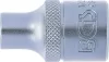 BGS technic 1/2" Dugókulcs "Gear Lock", 8 mm (BGS 10208)