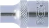 BGS technic 1/2" Dugókulcs "Gear Lock", 9 mm (BGS 10209)