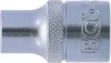 BGS technic 1/2" Dugókulcs "Gear Lock", 10 mm (BGS 10210)
