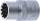 BGS technic 1/2" Dugókulcs "Gear Lock", 13 mm (BGS 10213)
