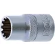 BGS technic 1/2" Dugókulcs "Gear Lock", 13 mm (BGS 10213)